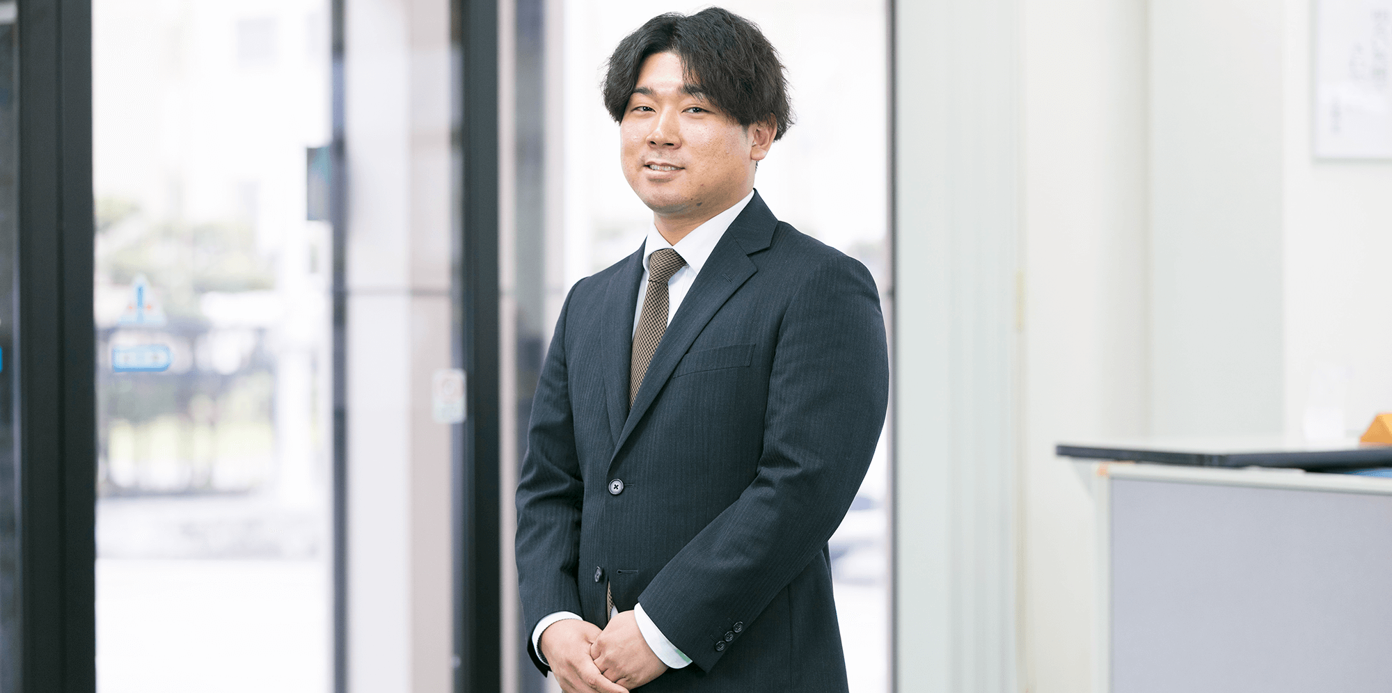 S.Tプロフィール画像