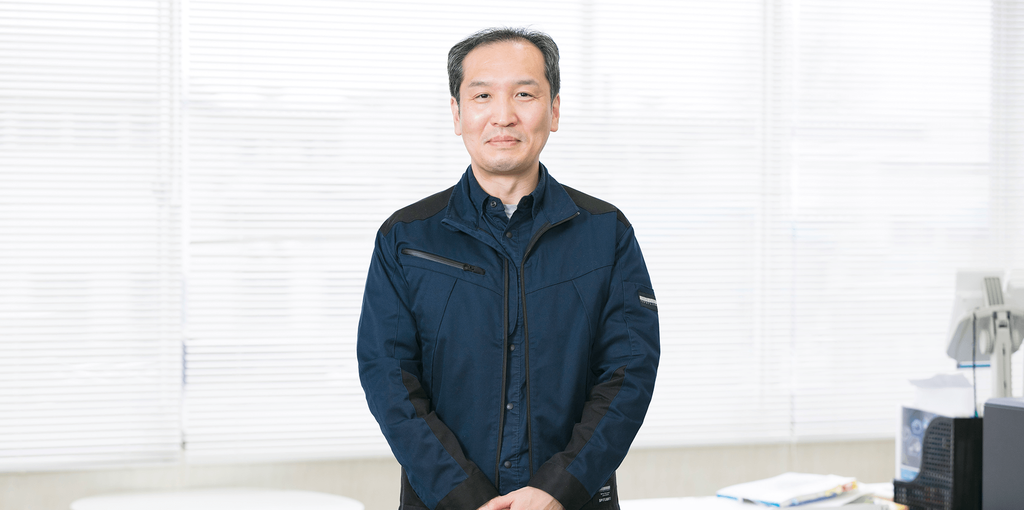 T.Yプロフィール画像