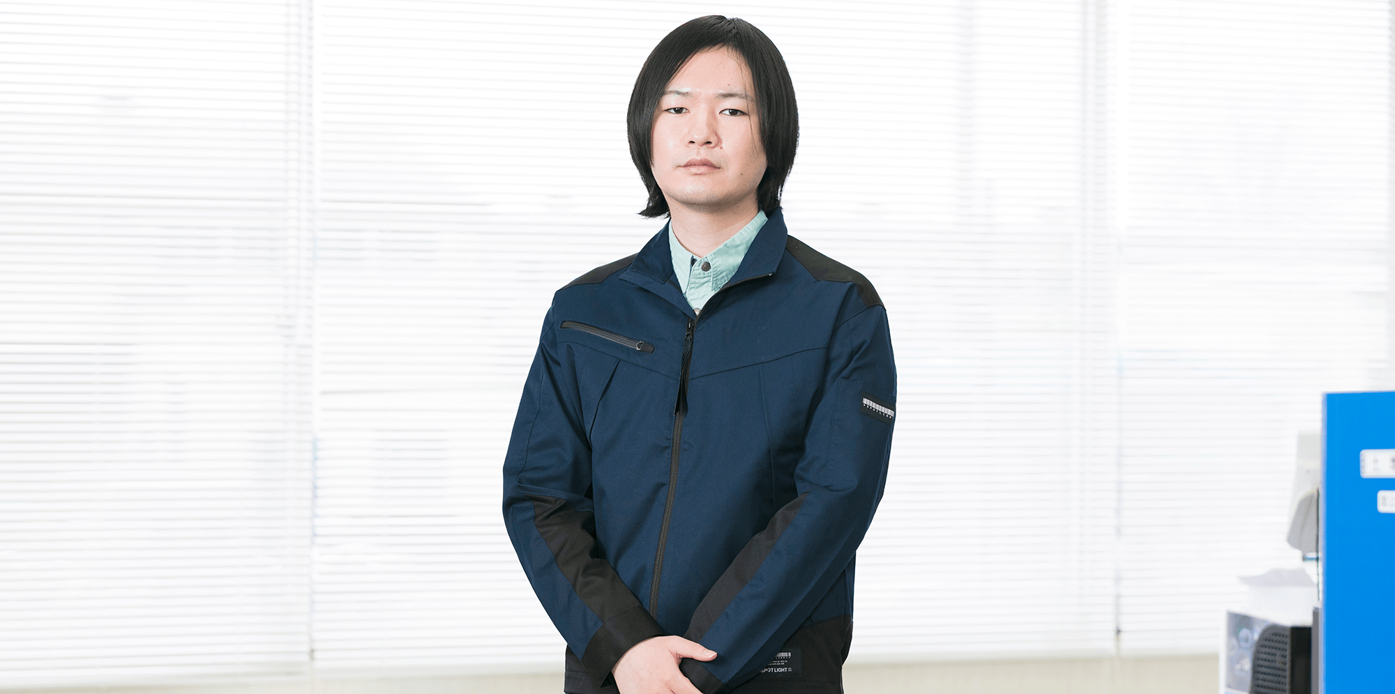 M.Hプロフィール画像